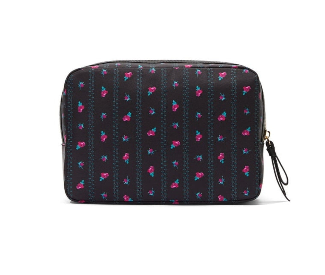Victoria’s Secret Travel Makeup Pouch