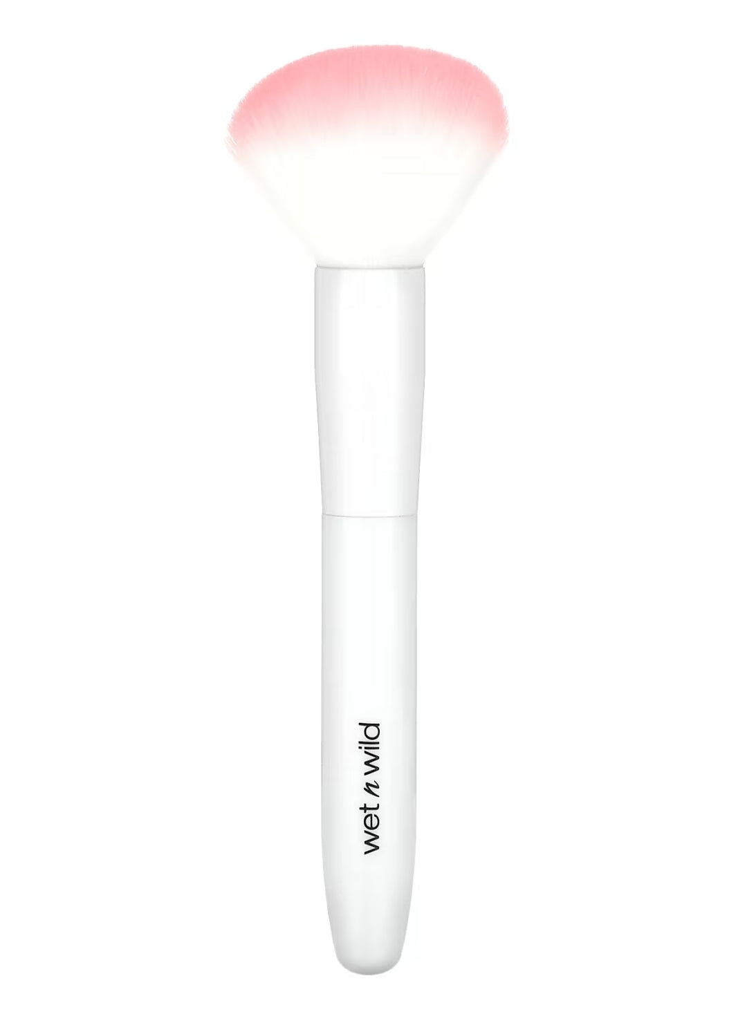 Wet n Wild Pinceau à poudre