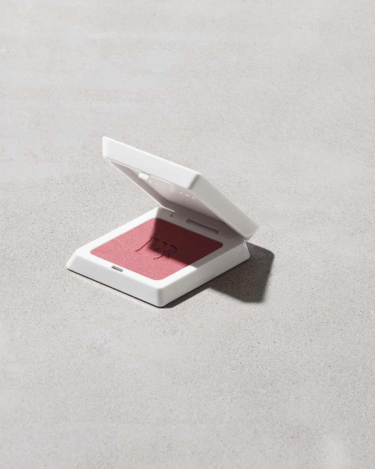 Fenty Beauty fenty cheeks suede powder blush