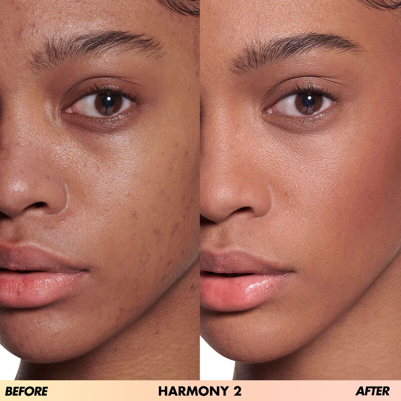 MAKEUP FOREVER HD SKIN ALL-IN-ONE FACE PALETTE