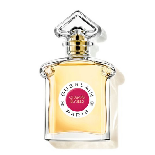 Guerlain - CHAMPS-ÉLYSÉES - EAU DE PARFUM 75ML
