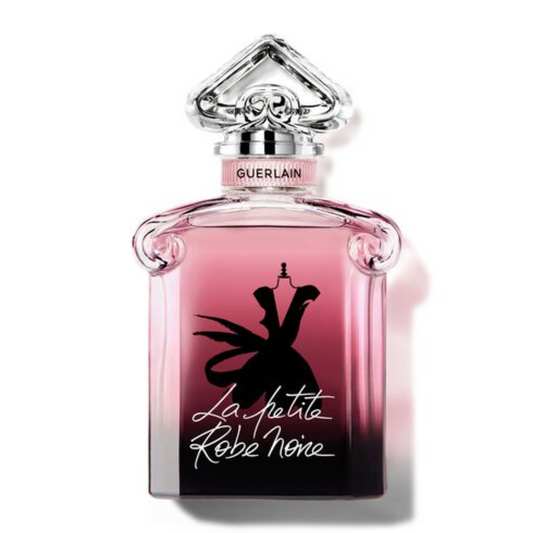 Guerlain - La Petite Robe Noire - Eau de Parfum Intense