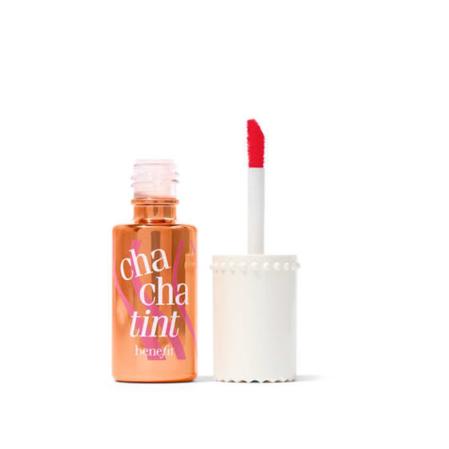 BENEFIT COSMETICS - Benetint blush liquide joues et lèvre