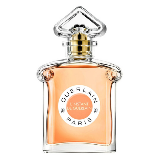 Guerlain - L'Instant de Guerlain - Eau de Parfum 75ML