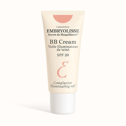 Embryolisse Voile Illuminateur de Teint - BB Cream