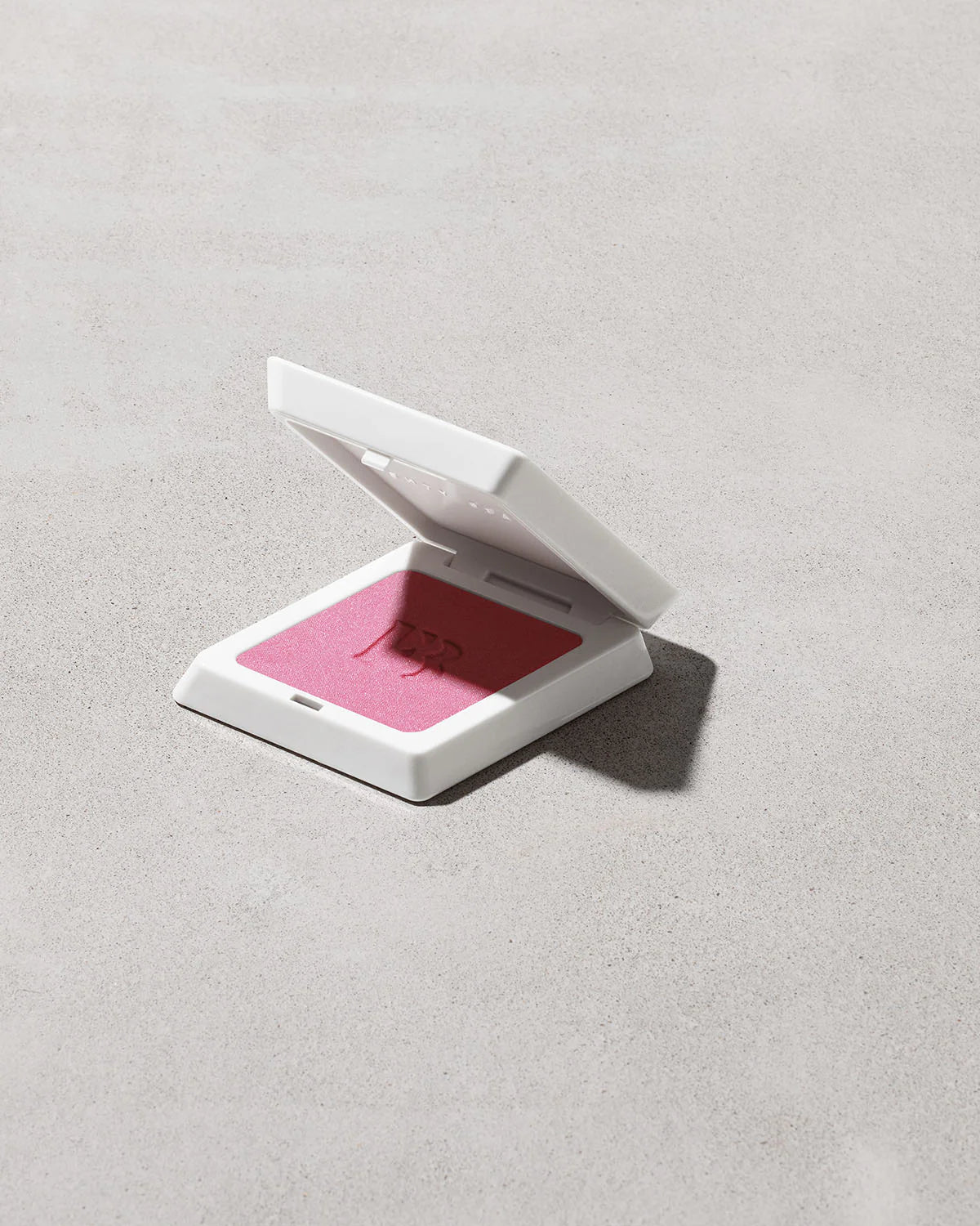 Fenty Beauty fenty cheeks suede powder blush