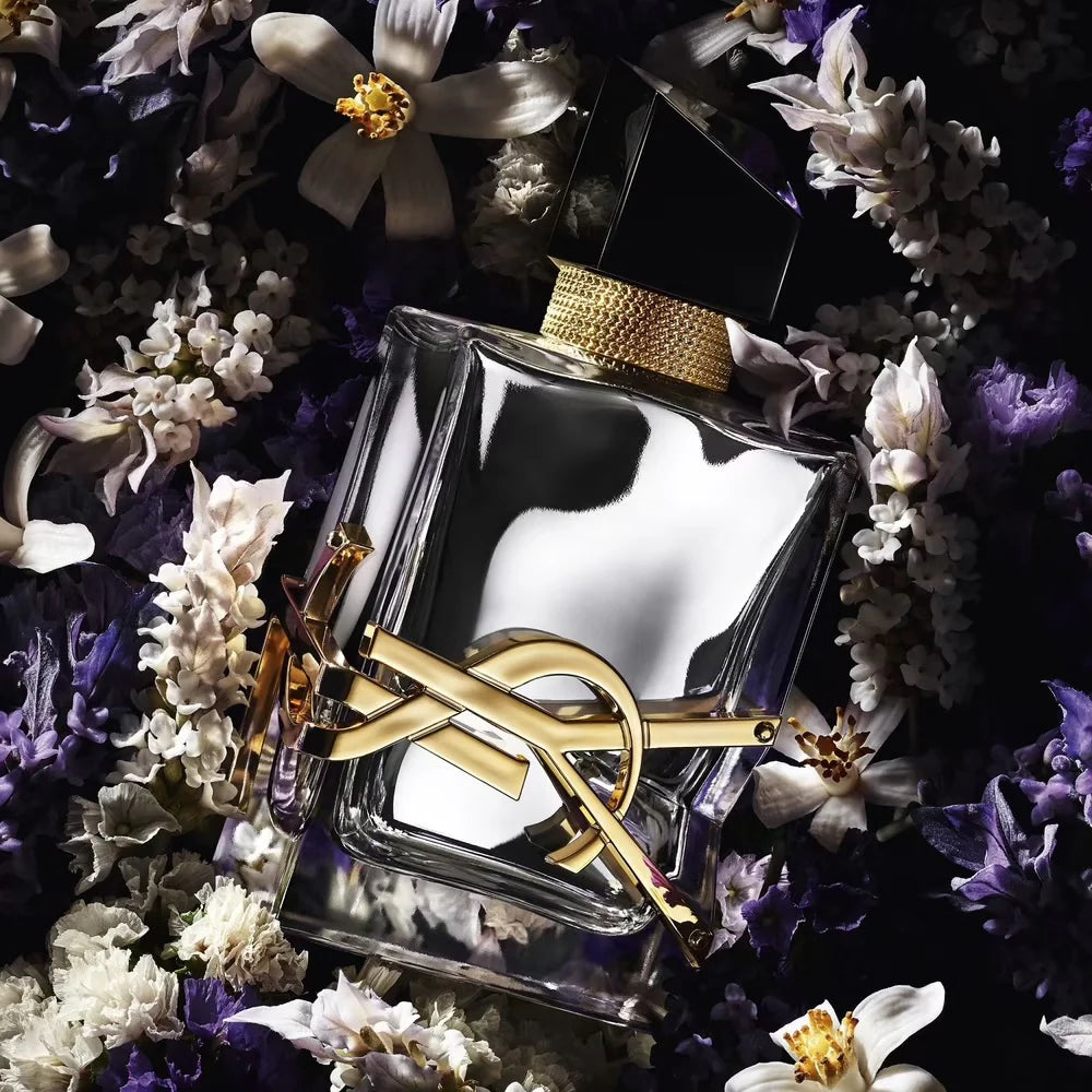 Yves Saint Laurent Libre L'Absolu Platine 90ML