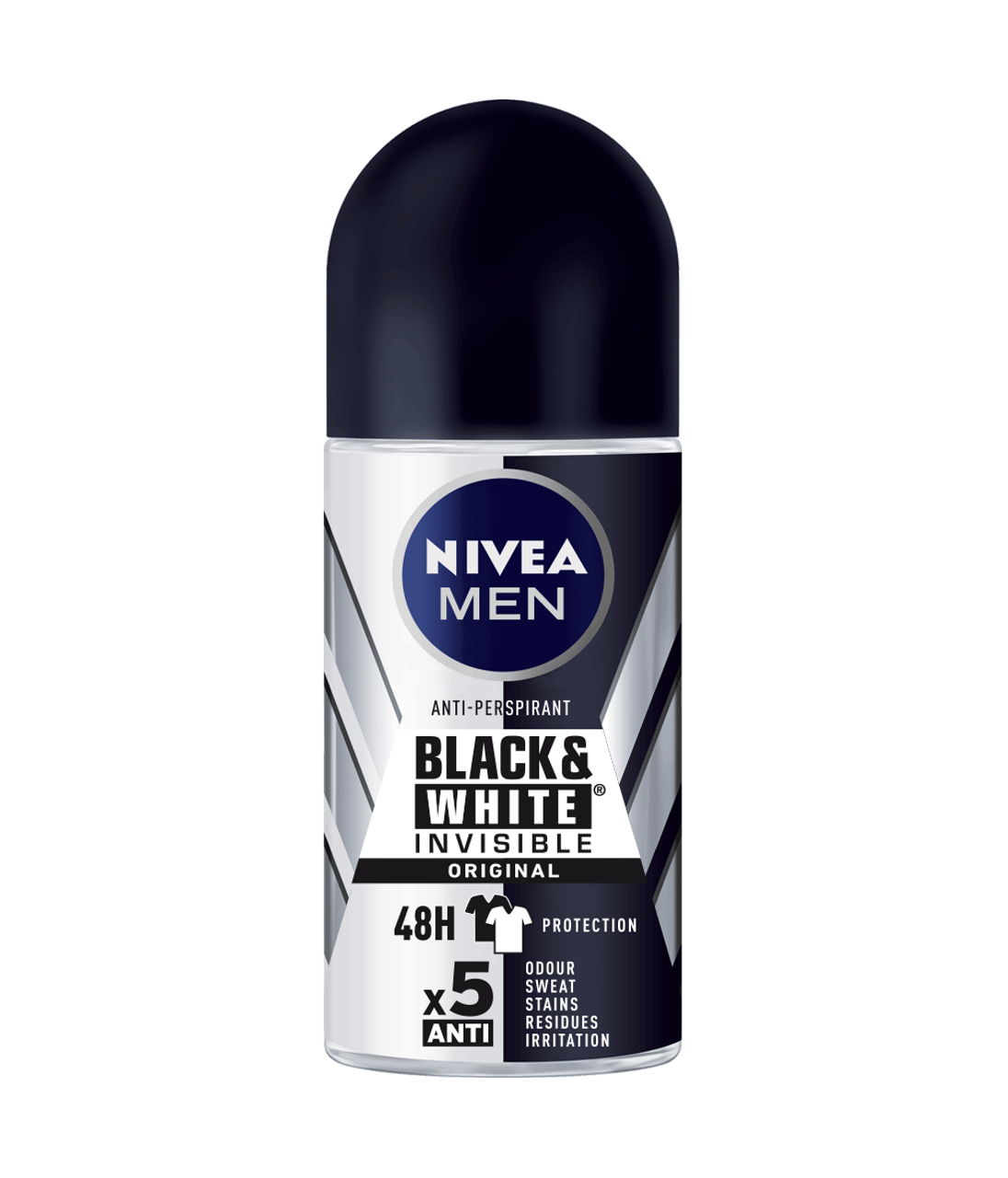NIVEA Deodorant Stick