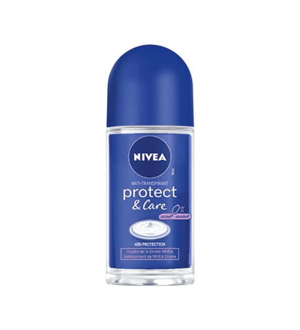 NIVEA Deodorant Stick