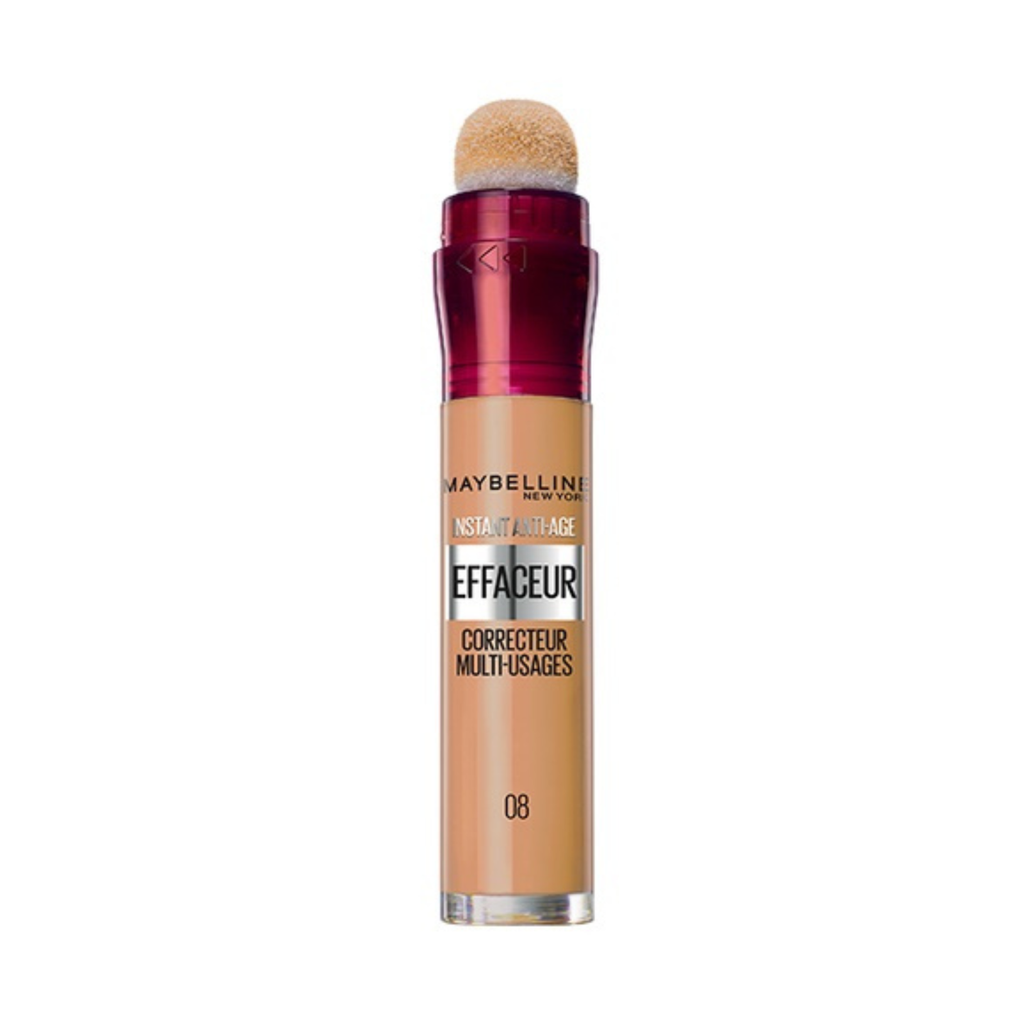 Maybelline Anti-cernes Instant Anti-âge Eraser