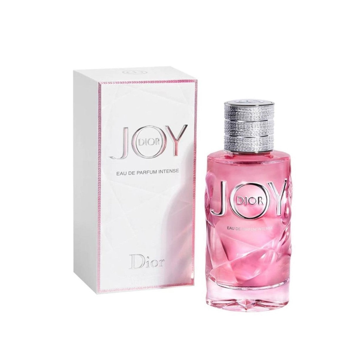 Dior joy 2024 50 ml