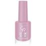 GOLDEN ROSE VERNIS EXPERT
