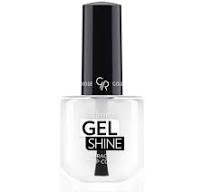 GOLDEN ROSE VERNIS A ONGLES EXTREME GEL SHINE