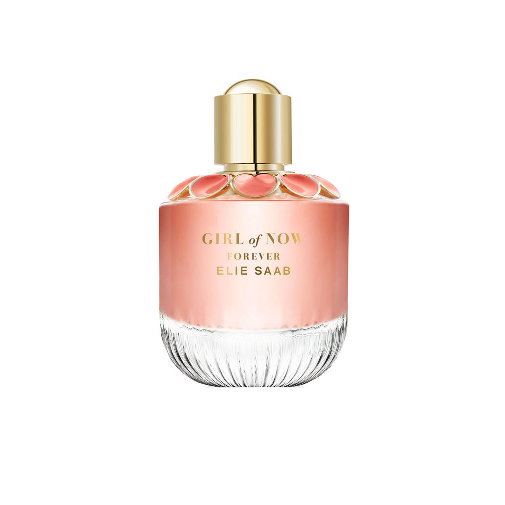 Elie Saab - Girl Of Now Forever 50ml