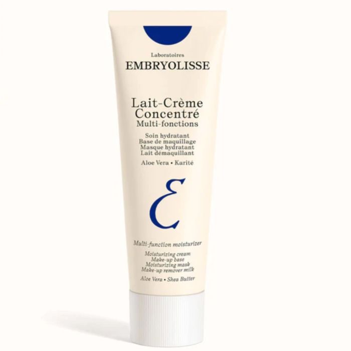 Embryolisse Lait-Crème concentré