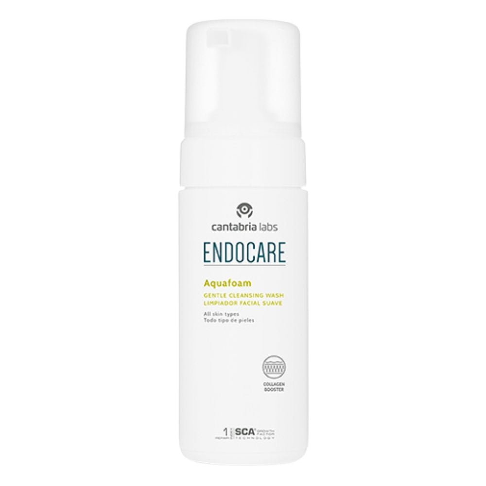 HELIOCARE PACK PROMO 360° HELIOCARE PIGMENT SOLUTION FLUIDE + ENDOCARE AQUAFOAM