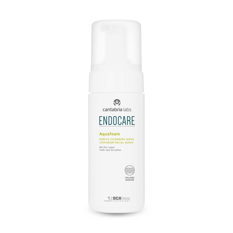 ENDOCARE ESSENTIAL Aquafoam