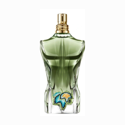 JEAN PAUL GAULTIER - LE BEAU PARADISE GARDEN EDP