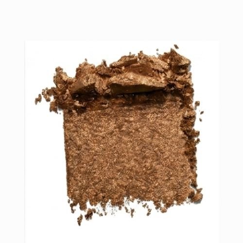 Haus Labs Bio-Radiant Pink Amethyst – Enlumineur Gel-Poudre