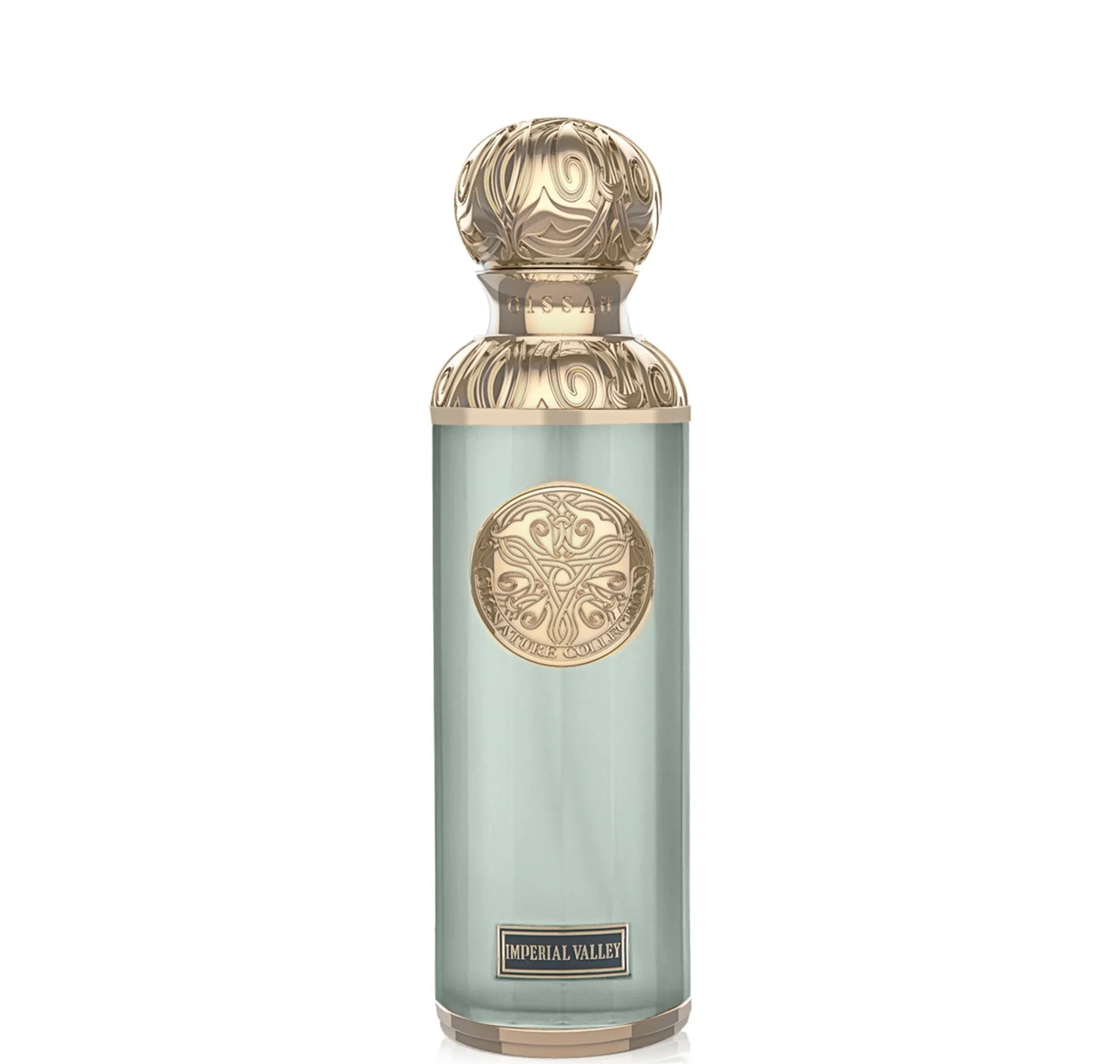 Gissah Imperial Valley Eau de Parfum - 200ml