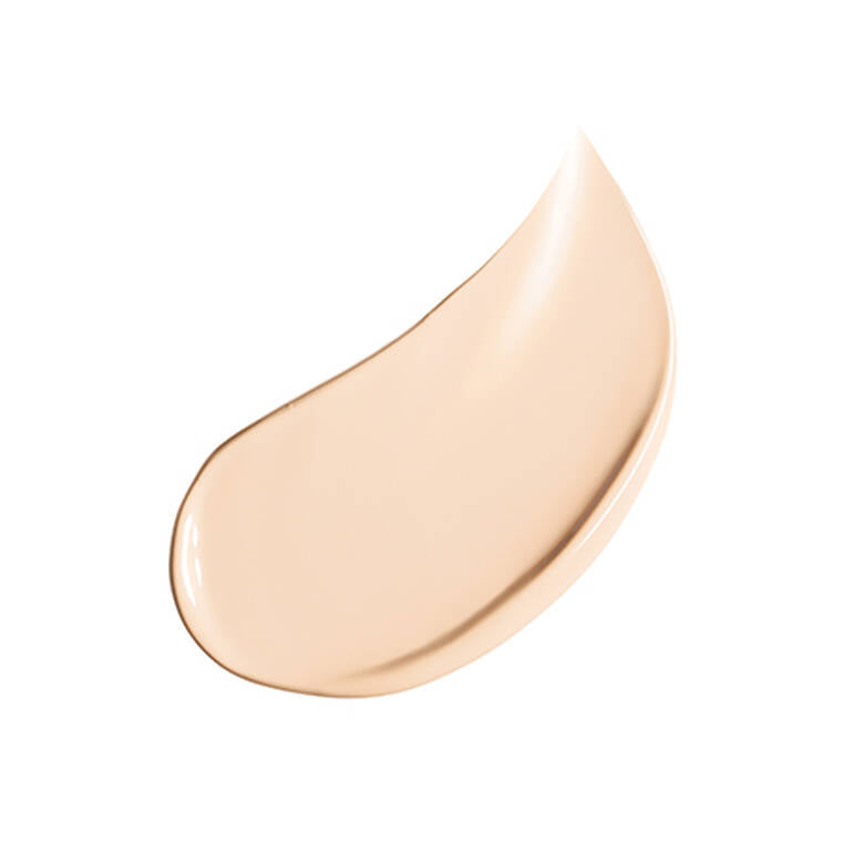 iT Cosmetics BYE BYE FOUNDATION FULL COVERAGE MOISTURIZER WITH SPF 50+