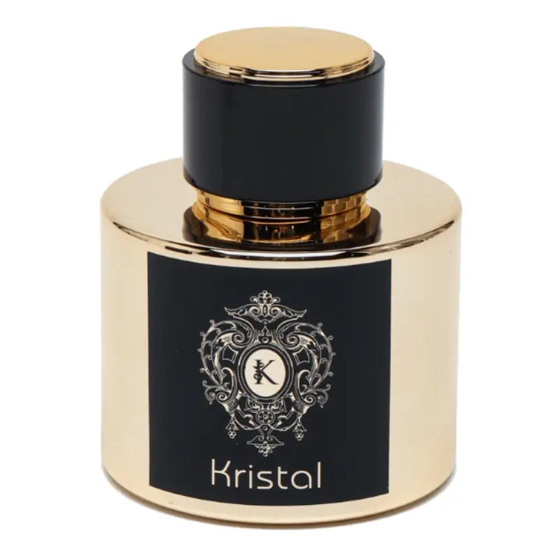 Kristal Eau De Parfum 100ml