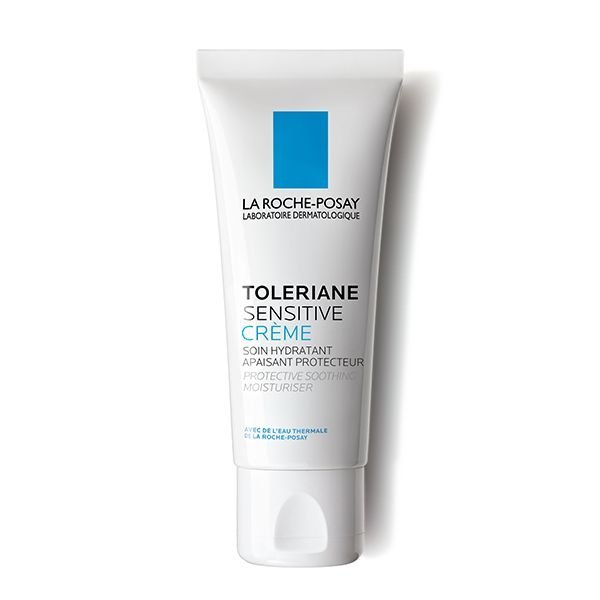 LA ROCHE-POSAY TOLERIANE SENSITIVE