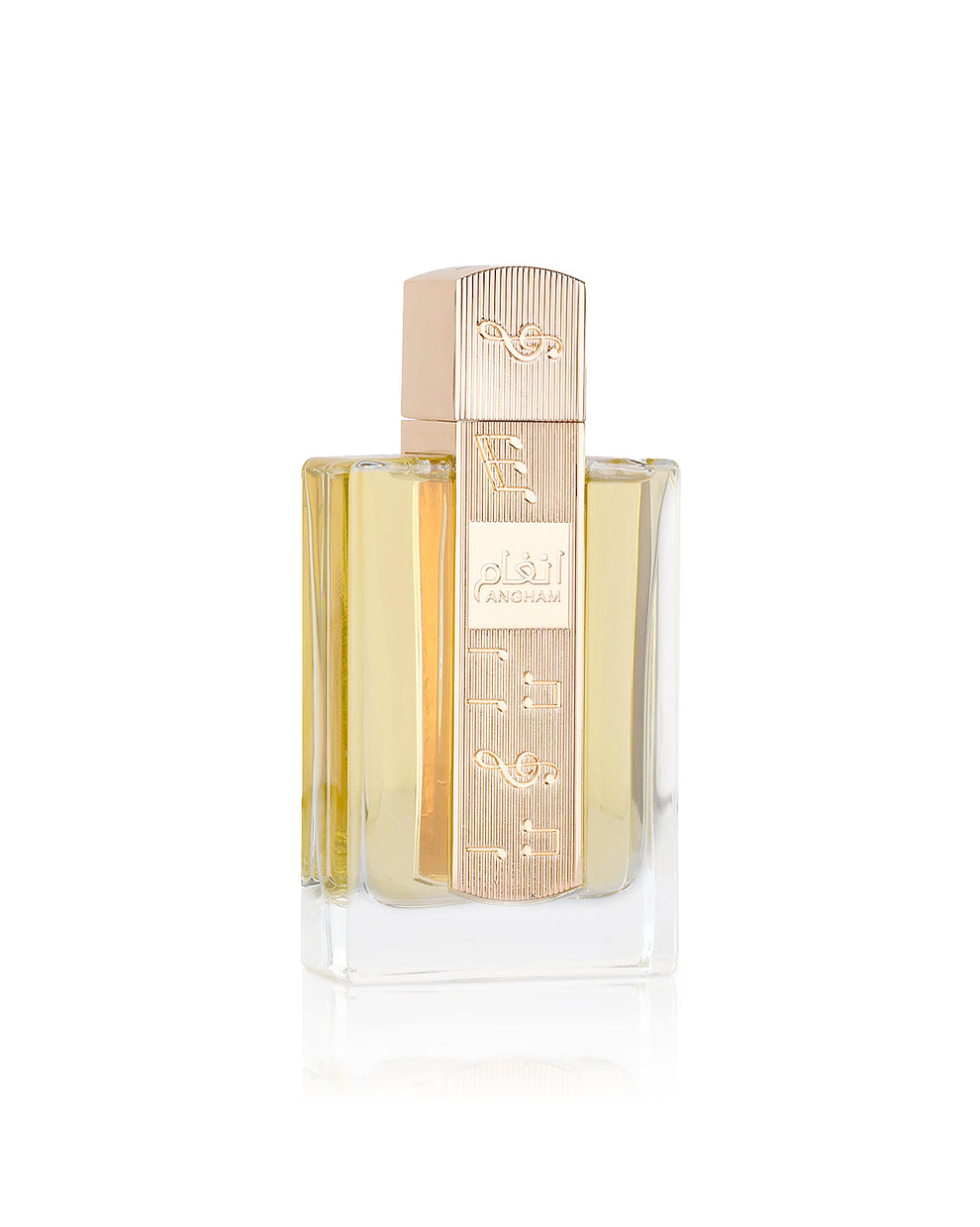 Lattafa - ANGHAM Edp 100ml