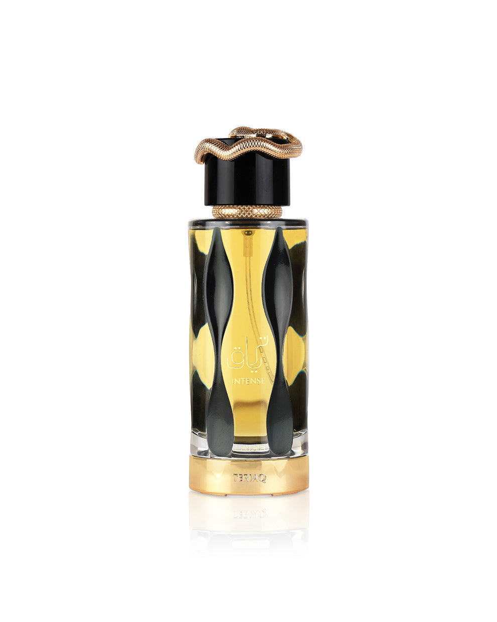 TERIAQ INTENSE Edp 100ml
