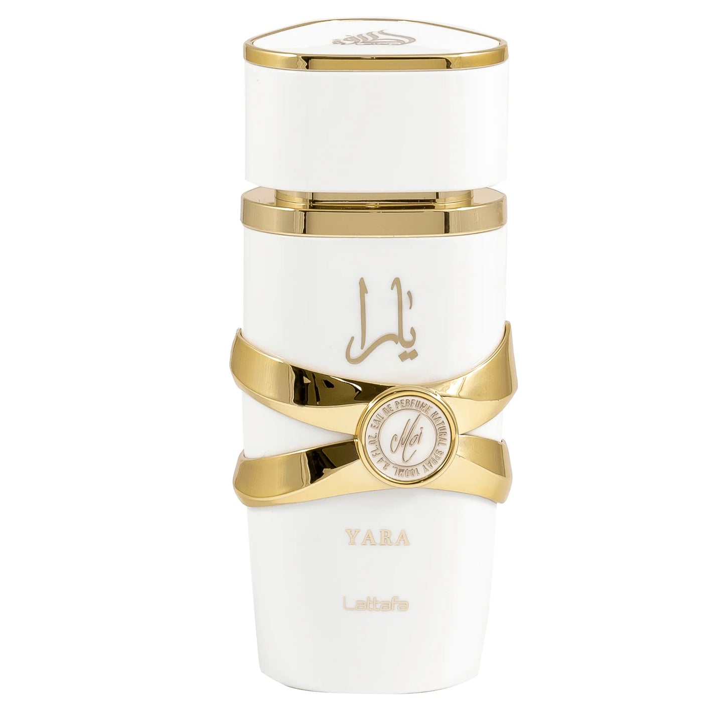 YARA Moi Eau de parfum 100ml
