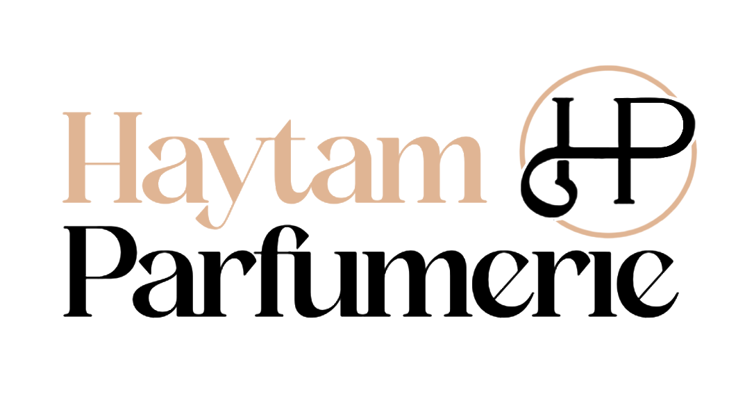 Haytam Parfumerie Haytam Parfumerie