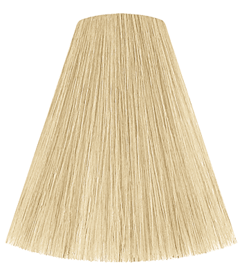 Wella Kadus Coloration cheveux tube