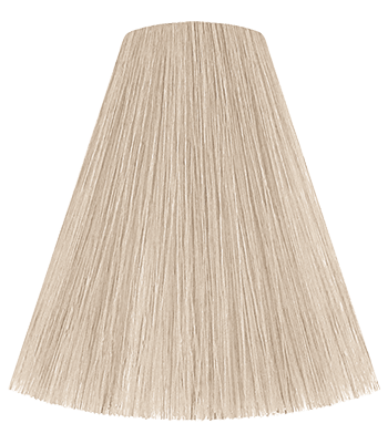 Wella Kadus Coloration cheveux tube
