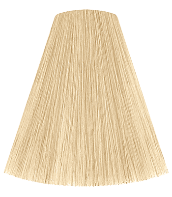 Wella Kadus Coloration cheveux tube