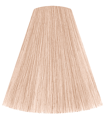 Wella Kadus Coloration cheveux tube