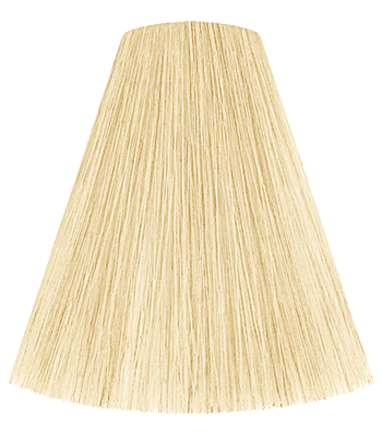 Wella Kadus Coloration cheveux tube