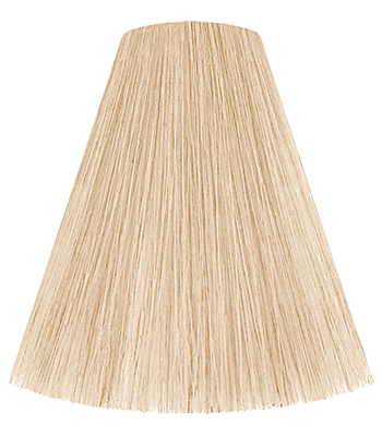 Wella Kadus Coloration cheveux tube