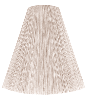 Wella Kadus Coloration cheveux tube