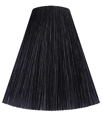 Wella Kadus Coloration cheveux tube