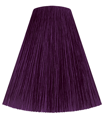 Wella Kadus Coloration cheveux tube
