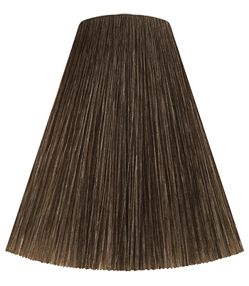 Wella Kadus Coloration cheveux tube