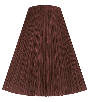 Wella Kadus Coloration cheveux tube