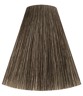 Wella Kadus Coloration cheveux tube