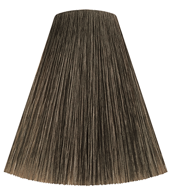 Wella Kadus Coloration cheveux tube