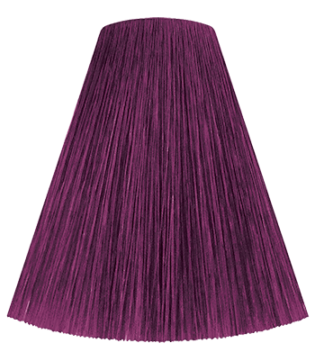 Wella Kadus Coloration cheveux tube