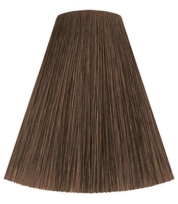 Wella Kadus Coloration cheveux tube