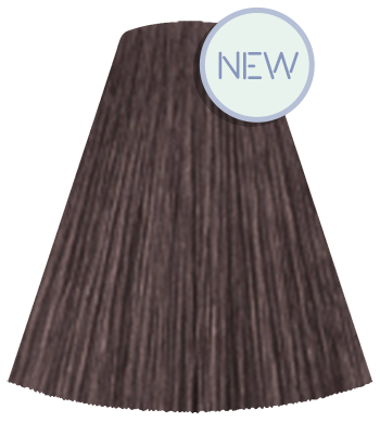 Wella Kadus Coloration cheveux tube