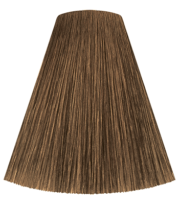 Wella Kadus Coloration cheveux tube