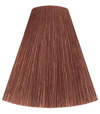Wella Kadus Coloration cheveux tube