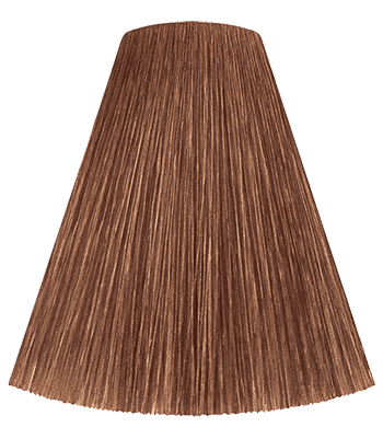 Wella Kadus Coloration cheveux tube